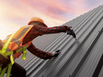 About Siding Replacement LLC Camp Douglas, WI