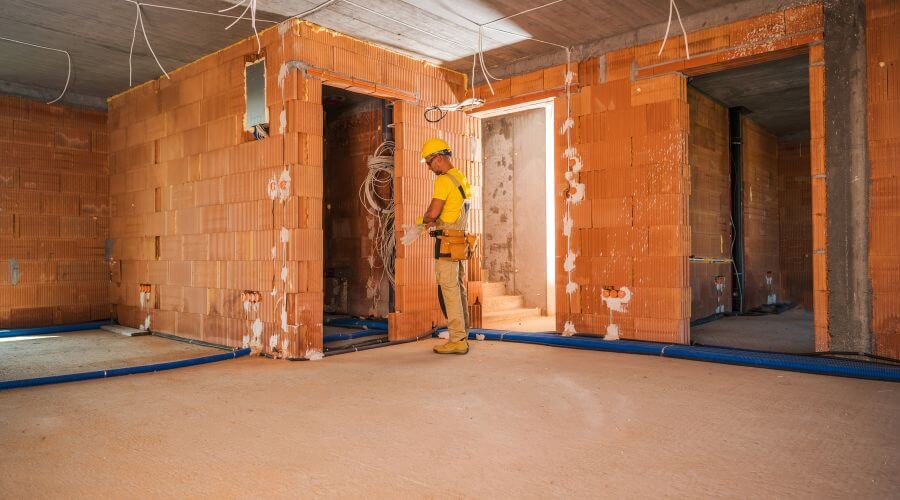 Local Siding Services in Camp Douglas, WI